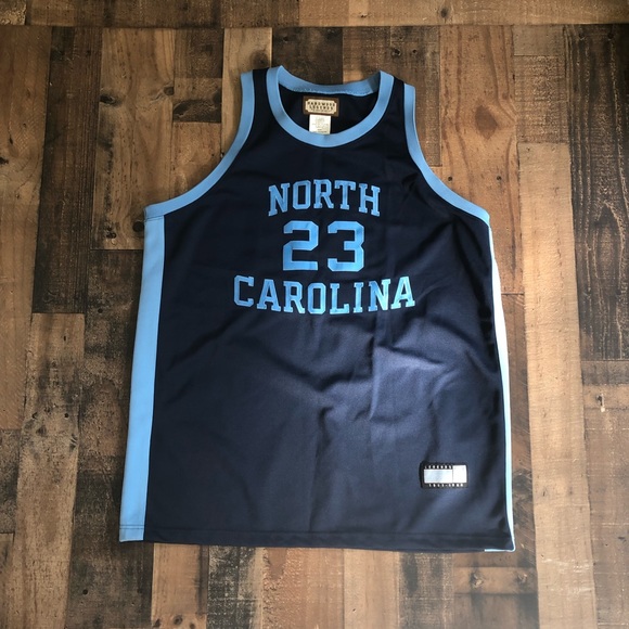 hardwood legends jerseys